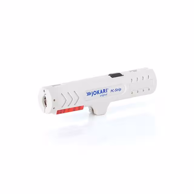 30160 Swanstrom Tools USA  Wire Strippers and Accessories